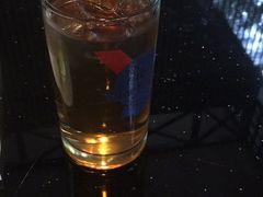 -真剑日本料理·铁板烧(贵州路店)