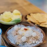 🔍一秒穿越回8090年代⚠️打卡重庆山城烧鸡公