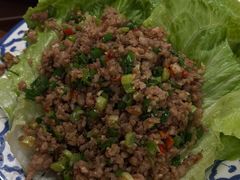 -saigon saigon | 西贡西贡(滨北店)