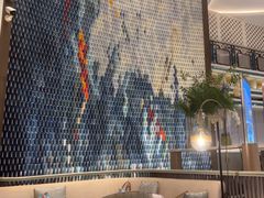 -浅深(世茂滨江精品店)