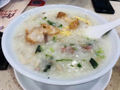 -稻香酒家(天河城店)