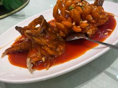 -金时代顺风大酒店(协泰店)