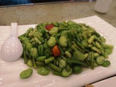 -红豆园(文林街店)