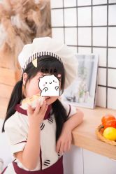 -蜜阁孕味亲子摄影(赛高店)