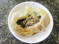 -胡家包子·清真(大众巷店)