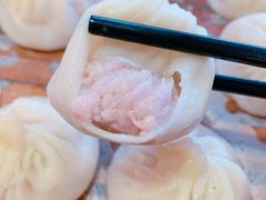 -玖鲜小笼(中山广场店)