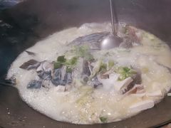 -好灶头妈妈菜·千岛湖土菜地标美食