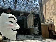 -西安电影制片厂