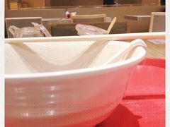 -知味观(湖滨总店)