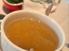 -白云中餐厅·粤菜·亚龙湾喜来登度假酒店