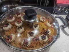 -登瀛楼饭庄(领世郡店)