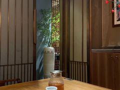 -山葵家·创意料理(万象汇店)