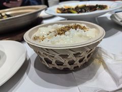 -眉州东坡(鸿坤店)