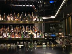 -西山人家·二十年老字号农家菜(旺山店)
