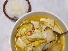 -湘桂人酒楼(西便门店)