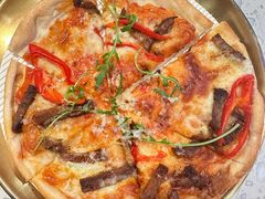 -Aqua Oasis 水天堂(常熟永旺店)