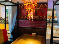 -中8楼风尚云南菜(颐堤港店)