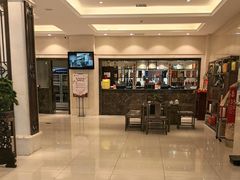 -香丰阁·烤鸭·川湘菜(昌平店)