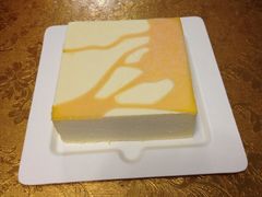 21cake-21cake廿一客蛋糕