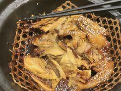 -苏浙徽·农家大院(开发区星湖101店)