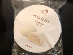 -喜茶(深圳东门1234店)