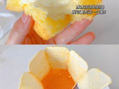 -可莎蜜儿(金沙学府店)