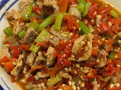 -湘赣风味小厨(娄葑老店)