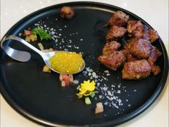 -后海16号·北京私房菜