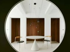 -住范儿家装·整体家装·装修设计