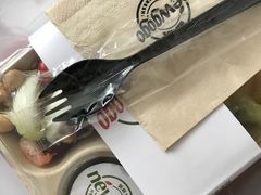 -innewgogo纽麦轻食(滨北店)