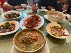 -红豆园(文林街店)