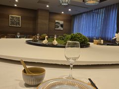 -丹江渔村(望京店)