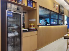 -冯姐生蚝(迎宾广场店)