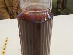 -天外天美食广场(哈尔滨路店)