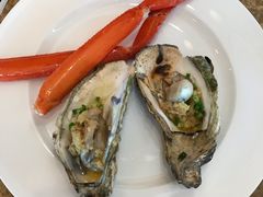 -长沙世纪金源大饭店·金世纪中餐厅