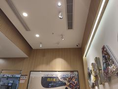 -霸王茶姬(大学城熙街店)