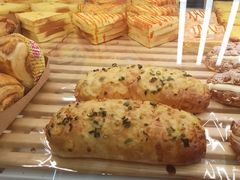 -味多美蛋糕(六里桥店)