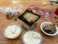 -鼎香皇高佬苏裹蒸粽