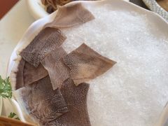 -潮汕大目牛肉火锅(皇岗旗舰店)