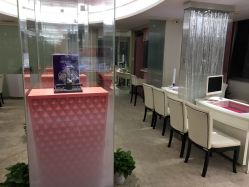 -Zbird钻石小鸟·钻戒婚戒定制高端珠宝私人定制中心