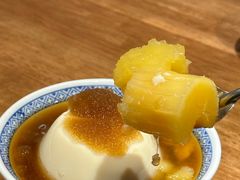-袁妈红豆汤(重庆总店)