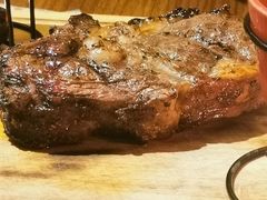 -BARBECUE烤肉屋