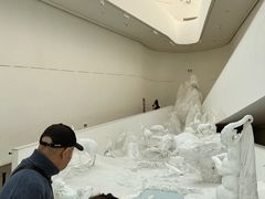 -中国湿地博物馆