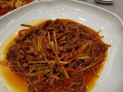 -醉云喃