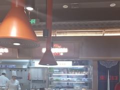 -东门口·新式老北京火锅(河西龙湖天街店)