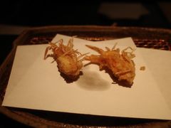 -みかわ是山居