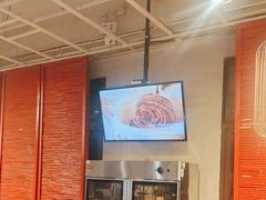 -金鼎轩(亚运村店)