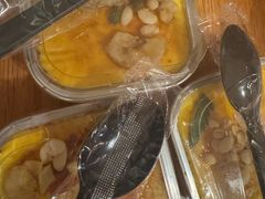 -原製原味(普陀山磐龙店)