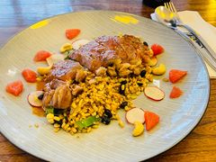 -Moka Bros 摩卡站(西单大悦城店)