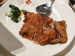 -詠春园